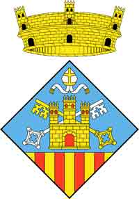 Logo Ajuntament de Juià